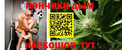 скорость Жуковский